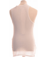 305690 Tops et t-shirts NIKE Occasion Vêtement occasion seconde main