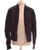 305692 Pulls et gilets TOMMY HILFIGER Occasion Once Again Friperie en ligne