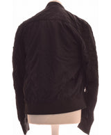 305692 Pulls et gilets TOMMY HILFIGER Occasion Vêtement occasion seconde main