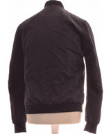 305693 Vestes BRICE Occasion Vêtement occasion seconde main