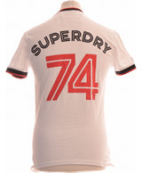305694 Tops et t-shirts SUPERDRY Occasion Vêtement occasion seconde main