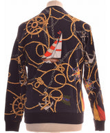 305695 Pulls et gilets ZARA Occasion Vêtement occasion seconde main