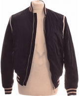 305697 Pulls et gilets ZARA Occasion Once Again Friperie en ligne