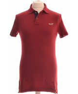 305698 Tops et t-shirts HOLLISTER Occasion Once Again Friperie en ligne