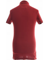 305698 Tops et t-shirts HOLLISTER Occasion Vêtement occasion seconde main