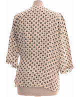 305700 Tops et t-shirts COMPTOIR DES COTONNIERS Occasion Vêtement occasion seconde main