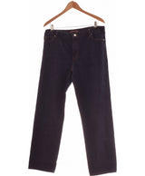 305701 Jeans COMPTOIR DES COTONNIERS Occasion Once Again Friperie en ligne