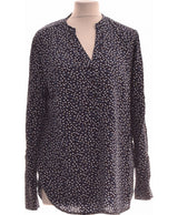 305702 Tops et t-shirts ESPRIT Occasion Once Again Friperie en ligne
