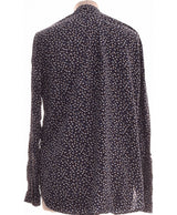 305702 Tops et t-shirts ESPRIT Occasion Vêtement occasion seconde main