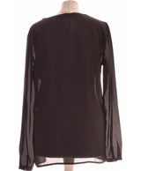 305703 Tops et t-shirts ESPRIT Occasion Vêtement occasion seconde main
