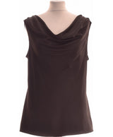 305705 Tops et t-shirts ESPRIT Occasion Once Again Friperie en ligne