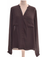 305706 Chemises et blouses PROMOD Occasion Once Again Friperie en ligne