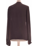 305706 Chemises et blouses PROMOD Occasion Vêtement occasion seconde main