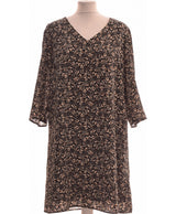 305707 Robes PROMOD Occasion Once Again Friperie en ligne