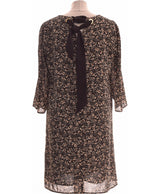 305707 Robes PROMOD Occasion Vêtement occasion seconde main