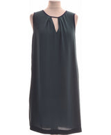 305708 Robes MONOPRIX Occasion Once Again Friperie en ligne