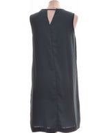 305708 Robes MONOPRIX Occasion Vêtement occasion seconde main