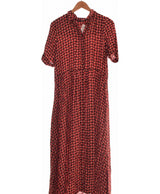 305709 Robes MONOPRIX Occasion Once Again Friperie en ligne