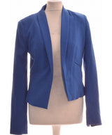 305710 Vestes BERSHKA Occasion Once Again Friperie en ligne
