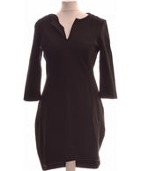 305711 Robes MEXX Occasion Once Again Friperie en ligne