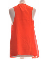 305712 Tops et t-shirts VANESSA BRUNO Occasion Vêtement occasion seconde main