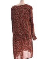 305713 Robes SUD EXPRESS Occasion Vêtement occasion seconde main