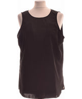 305714 Tops et t-shirts MAISON SCOTCH Occasion Once Again Friperie en ligne