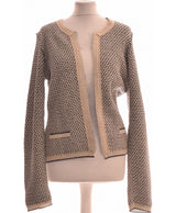 305715 Pulls et gilets MAISON SCOTCH Occasion Once Again Friperie en ligne