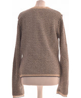 305715 Pulls et gilets MAISON SCOTCH Occasion Vêtement occasion seconde main
