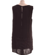 305718 Tops et t-shirts PROMOD Occasion Vêtement occasion seconde main