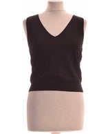 305719 Tops et t-shirts MEXX Occasion Once Again Friperie en ligne