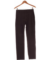 305721 Pantalons et pantacourts NAF NAF Occasion Once Again Friperie en ligne