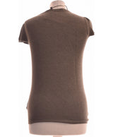 305724 Tops et t-shirts NAF NAF Occasion Vêtement occasion seconde main