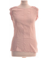 305725 Tops et t-shirts MASSIMO DUTTI Occasion Once Again Friperie en ligne