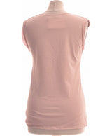 305725 Tops et t-shirts MASSIMO DUTTI Occasion Vêtement occasion seconde main