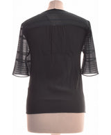 305727 Tops et t-shirts IKKS Occasion Vêtement occasion seconde main