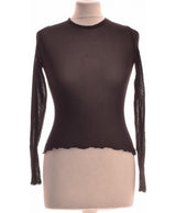 305728 Tops et t-shirts ANGE Occasion Once Again Friperie en ligne