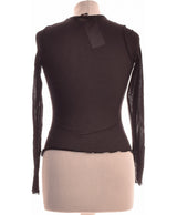 305728 Tops et t-shirts ANGE Occasion Vêtement occasion seconde main