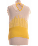 305729 Tops et t-shirts NAF NAF Occasion Vêtement occasion seconde main
