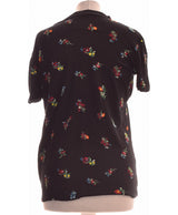 305730 Tops et t-shirts THE KOOPLES Occasion Vêtement occasion seconde main