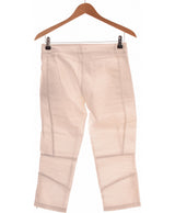 305732 Pantalons et pantacourts IKKS Occasion Vêtement occasion seconde main
