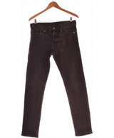 305733 Jeans H&M Occasion Once Again Friperie en ligne