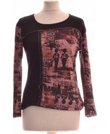 305734 Tops et t-shirts CACHE CACHE Occasion Once Again Friperie en ligne