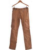 305735 Jeans KAPORAL Occasion Once Again Friperie en ligne