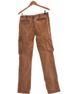 305735 Jeans KAPORAL Occasion Vêtement occasion seconde main
