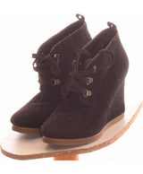 305737 Chaussures ANGE Occasion Once Again Friperie en ligne
