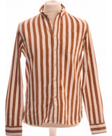 305740 Chemises et blouses PULL AND BEAR Occasion Once Again Friperie en ligne
