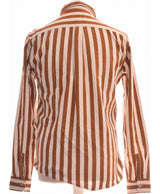 305740 Chemises et blouses PULL AND BEAR Occasion Vêtement occasion seconde main