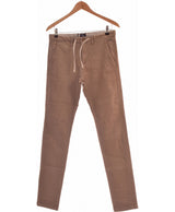 305741 Pantalons et pantacourts JACK AND JONES Occasion Once Again Friperie en ligne