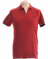 305742 Tops et t-shirts CELIO Occasion Once Again Friperie en ligne